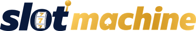 slot machine Philippines gaming platform logo
